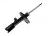 Stoßdämpfer Shock Absorber:82 00 103 587