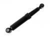 амортизатор Shock Absorber:5206.N6