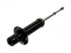 减振器 Shock Absorber:44310-08300