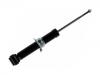 Amortiguador Shock Absorber:50515181