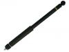 Amortisseur Shock Absorber:41800-79J70