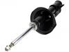 Amortiguador Shock Absorber:20314-AA510