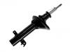 Shock Absorber:GSA972320