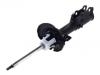 Amortisseur Shock Absorber:1561835