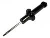 Amortiguador Shock Absorber:5208.PL