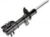 Amortiguador Shock Absorber:50708893