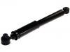 Amortisseur Shock Absorber:77 00 410 586