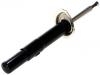 Amortisseur Shock Absorber:31 31 6 768 798
