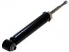 Amortisseur Shock Absorber:33 52 6 766 587