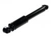 Amortisseur Shock Absorber:82 00 033 595