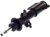 Stoßdämpfer Shock Absorber:77 00 830 490