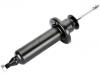 амортизатор Shock Absorber:60 25 006 536