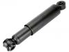 减振器 Shock Absorber:60 25 006 619