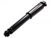 Amortisseur Shock Absorber:77 00 427 536
