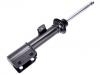 Stoßdämpfer Shock Absorber:77 00 815 917