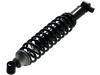 Amortisseur Shock Absorber:77 00 736 931