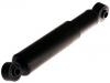 амортизатор Shock Absorber:6K9 513 031C