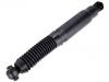 Amortiguador Shock Absorber:5206.TH