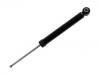 Amortisseur Shock Absorber:8E0 513 036 T