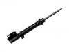 Amortisseur Shock Absorber:77 00 437 273