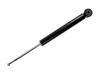 Amortisseur Shock Absorber:77 00 435 651