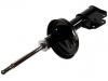 Amortisseur Shock Absorber:77 00 428 438