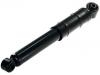 Amortiguador Shock Absorber:93 178 640