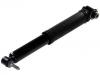 Amortisseur Shock Absorber:562100035R