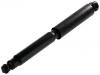 Shock Absorber:UA3J-28-700A