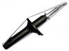 Amortisseur Shock Absorber:51605-S47-014