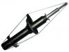 Stoßdämpfer Shock Absorber:51606-S47-014