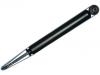 Stoßdämpfer Shock Absorber:52611-S47-004