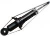 Amortisseur Shock Absorber:52611-SMA-J21