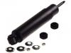 减振器 Shock Absorber:GSA393