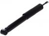 Amortiguador Shock Absorber:12 776 252