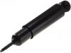 Amortiguador Shock Absorber:STC1881