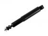 Shock Absorber:STC1882