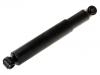 Shock Absorber:56210-G9825