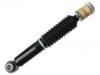 Amortiguador Shock Absorber:CBC5410