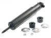 Amortisseur Shock Absorber:003 326 12 00