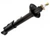 Amortisseur Shock Absorber:E001-28-900