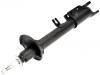 Amortisseur Shock Absorber:E001-28-700