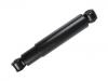 Amortiguador Shock Absorber:1282623