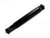 Amortiguador Shock Absorber:1696292