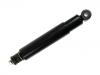 Amortiguador Shock Absorber:5010 600 254