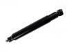 Amortisseur Shock Absorber:50 10 488 156