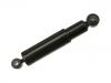 减振器 Shock Absorber:51 755 353