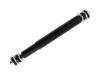 Amortiguador Shock Absorber:AFRE 003