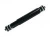 Stoßdämpfer Shock Absorber:AFRE 010