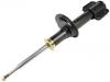 Amortisseur Shock Absorber:77 00 690 167